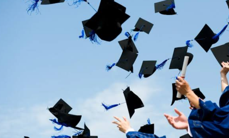 My Son Excluded Me From My Grandson’s Graduation, but an Unexpected Truth Came to Light My Son Excluded Me From My Grandson’s Graduation, but an Unexpected Truth Came to Light