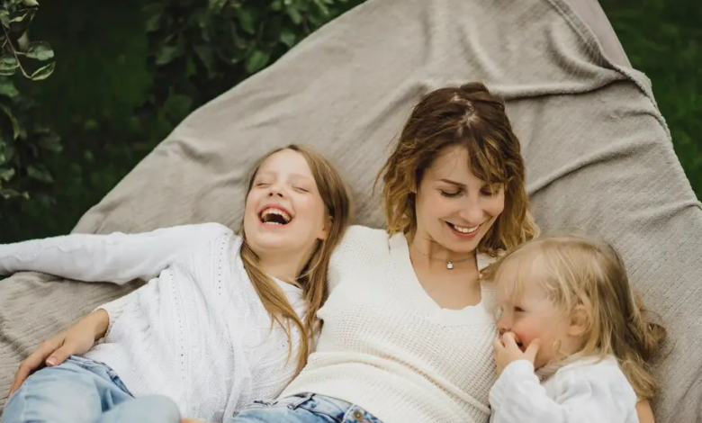 My Five-Year-Old Niece Saved Her Dinner for Her Mother, and I Soon Learned the Reason Why My Five-Year-Old Niece Saved Her Dinner for Her Mother, and I Soon Learned the Reason Why