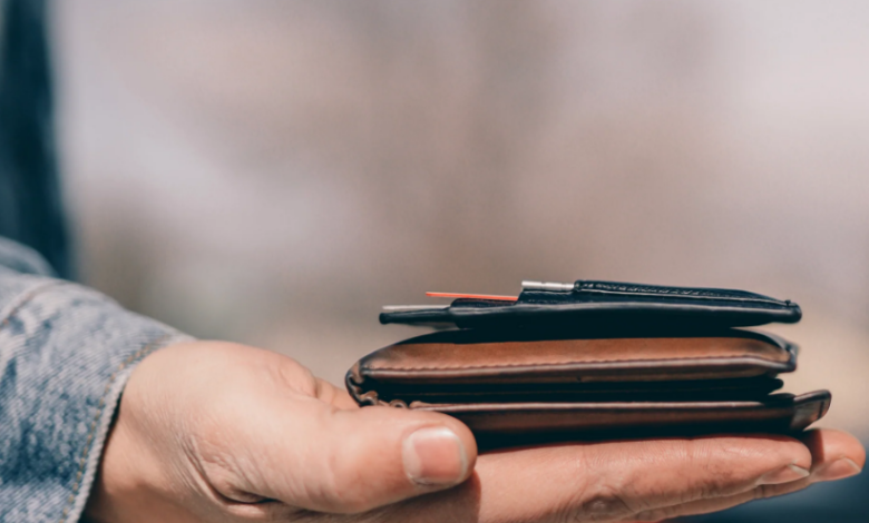 They Left Me Almost Nothing and Gave Her Everything — Then a Hidden Letter Changed the Story