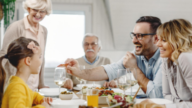My Daughter Dismissed My Retirement — Then She Discovered the Life I Had Quietly Built