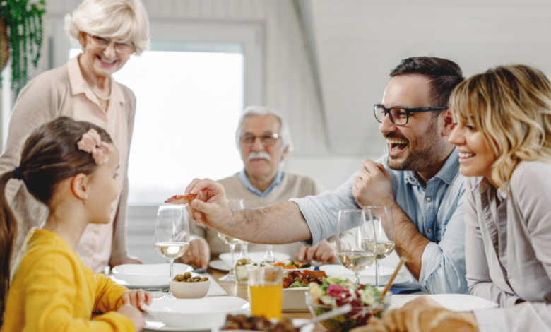 My Daughter Dismissed My Retirement — Then She Discovered the Life I Had Quietly Built