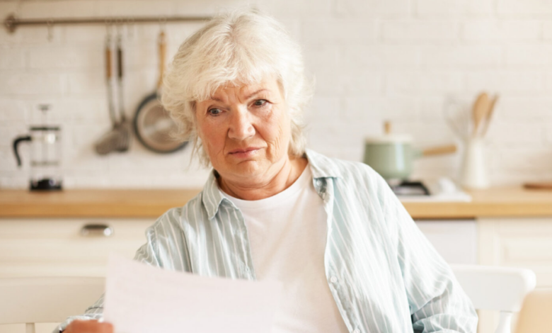 DNA Results Revealed a Hidden Family Story — A Discovery That Changed Everything