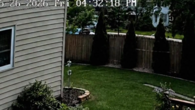 I Discovered My Neighbors Had Been Using My Hot Tub Without Permission — So I Took Action I Discovered My Neighbors Had Been Using My Hot Tub Without Permission — So I Took Action
