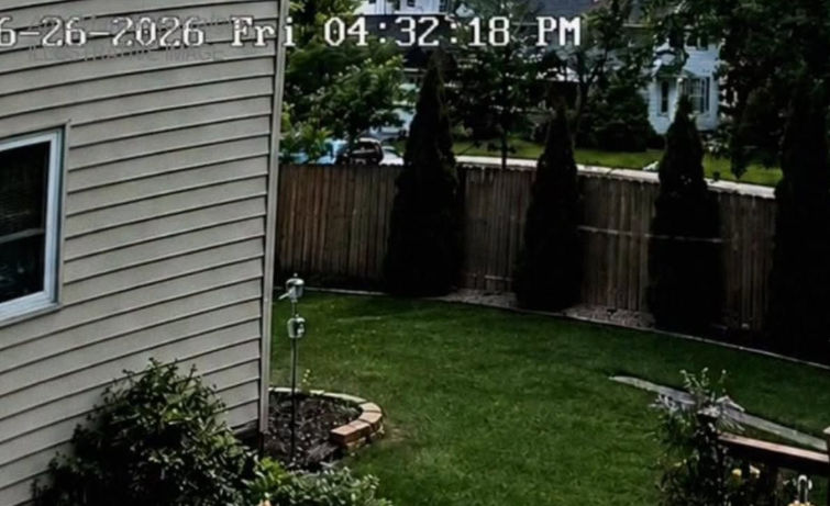 I Discovered My Neighbors Had Been Using My Hot Tub Without Permission — So I Took Action