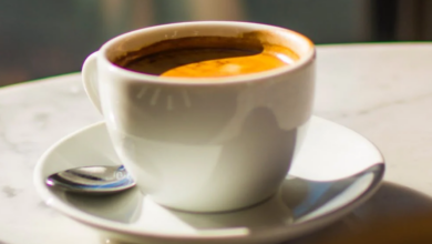 What Experts Say About Daily Coffee Habits and Their Impact on Your Health