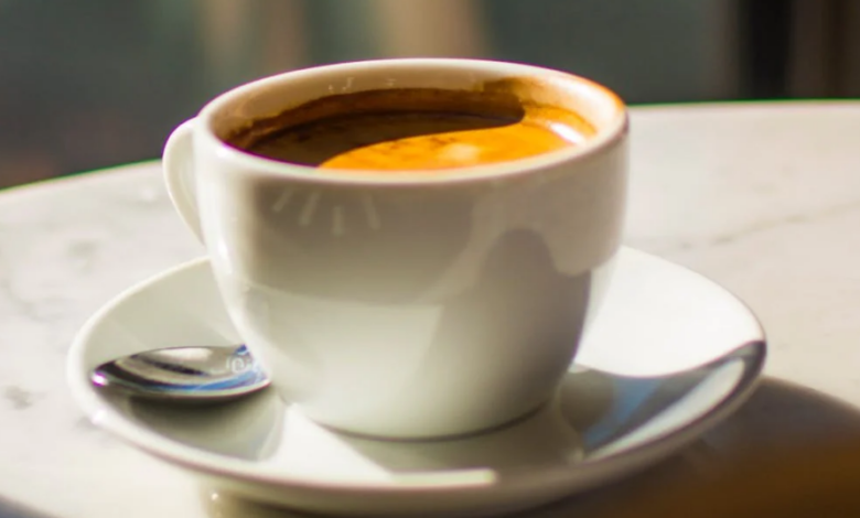 What Experts Say About Daily Coffee Habits and Their Impact on Your Health