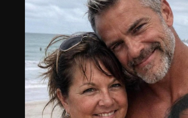 A Wife Uncovered the Truth Behind Her Husband’s Hidden Tattoo After Two Decades