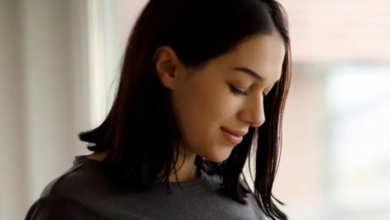My Husband Left After a Life-Changing Decision, But One Unexpected Ultrasound Revealed a Shocking Truth My Husband Left After a Life-Changing Decision, But One Unexpected Ultrasound Revealed a Shocking Truth