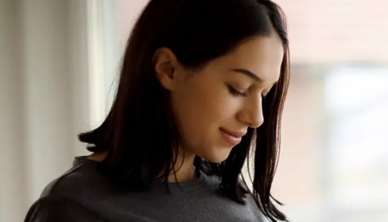 My Husband Left After a Life-Changing Decision, But One Unexpected Ultrasound Revealed a Shocking Truth My Husband Left After a Life-Changing Decision, But One Unexpected Ultrasound Revealed a Shocking Truth