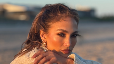Jennifer Lopez’s Son Max Grows Up Away From the Spotlight as She Shares the Joys of Motherhood