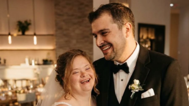 My Best Friend Married My Sister — Years Later, He Finally Shared the Reason Why