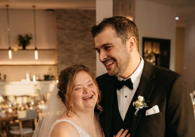 My Best Friend Married My Sister — Years Later, He Finally Shared the Reason Why