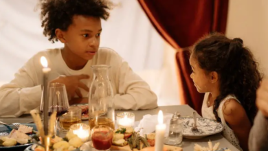 My Husband Gave Away a Car That Meant Everything to Me — Then One Phone Call Changed Everything