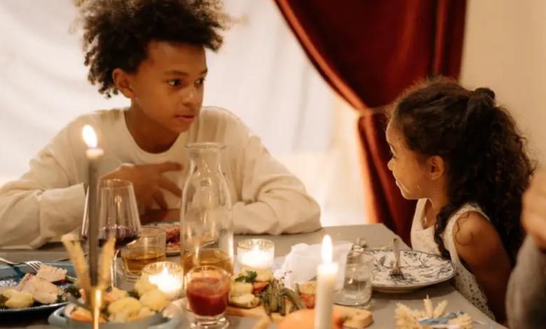 My Husband Gave Away a Car That Meant Everything to Me — Then One Phone Call Changed Everything