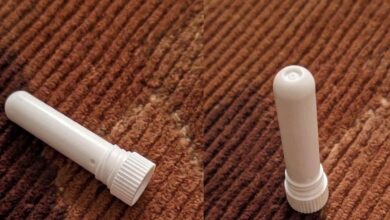 I Found an Unfamiliar White Item in My Son’s Room, but the Truth Was Far Different Than I Expected