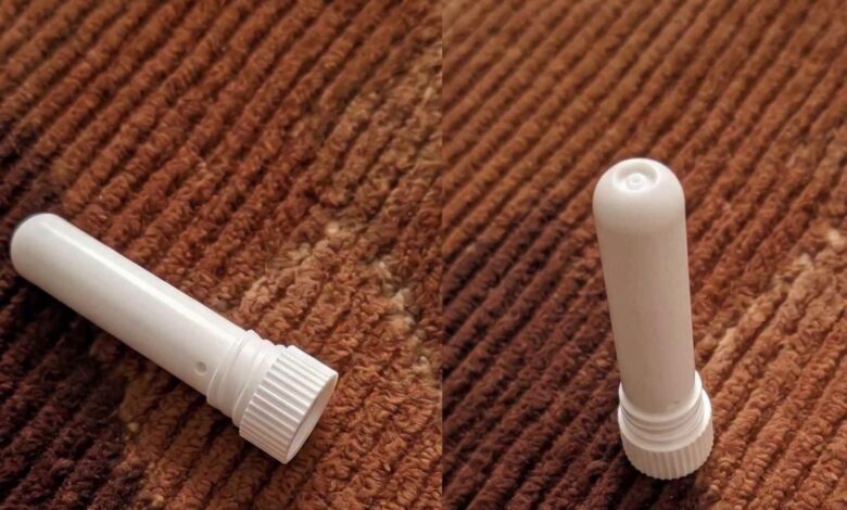 I Found an Unfamiliar White Item in My Son’s Room, but the Truth Was Far Different Than I Expected