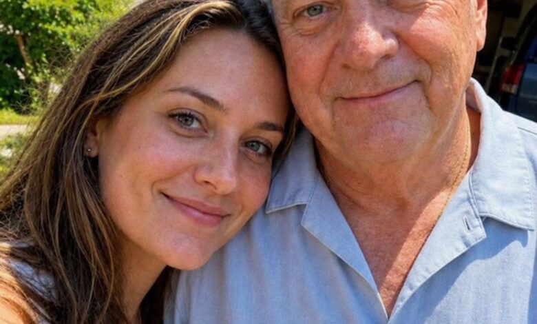 My Father’s Final Wish Led to a Family Discovery No One Expected