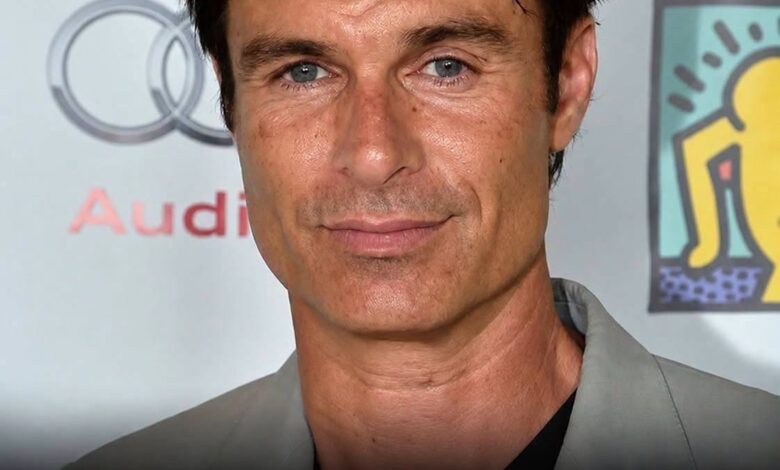 Celebrating the Life and Career of a Beloved Soap Opera Icon Celebrating the Life and Career of a Beloved Soap Opera Icon