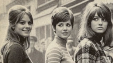 Look Closely at This Photo — Most People Miss the Hidden Detail