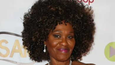 Remembering Dee Freeman: Celebrating the Life and Career of a Beloved Television Actress