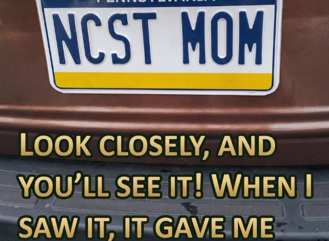 A Nevada License Plate Sparked a Conversation About the State’s Rapid Growth