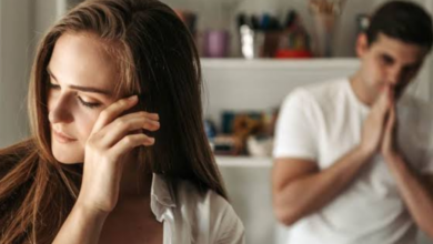 My Husband Returned From a Business Trip With an Unexpected Surprise — I Turned It Into an Opportunity
