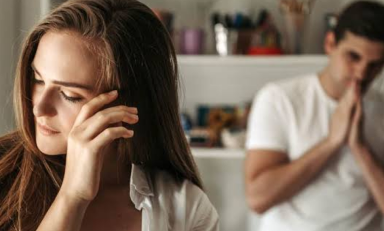 My Husband Returned From a Business Trip With an Unexpected Surprise — I Turned It Into an Opportunity My Husband Returned From a Business Trip With an Unexpected Surprise — I Turned It Into an Opportunity