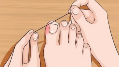 Healthy Lifestyle Tips for Better Comfort and Everyday Well-Being
